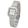 Diamond-Studded